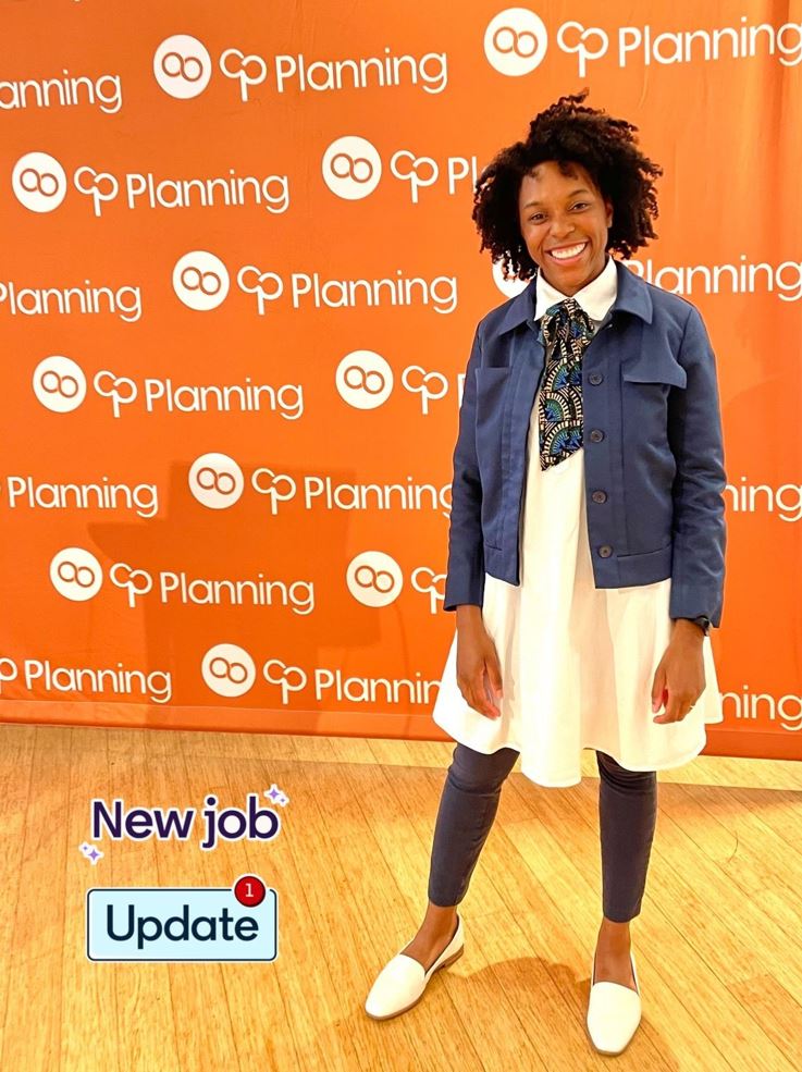 Blog list featured image