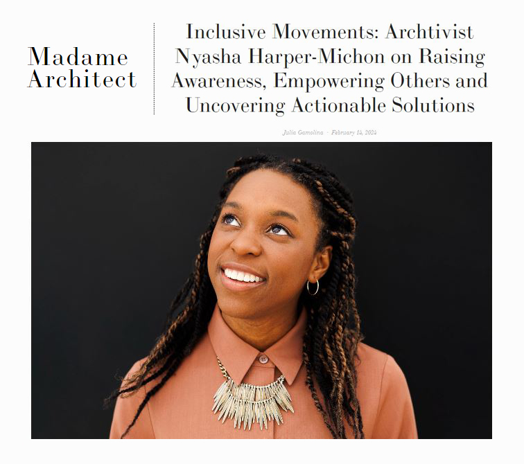 Blog list featured image