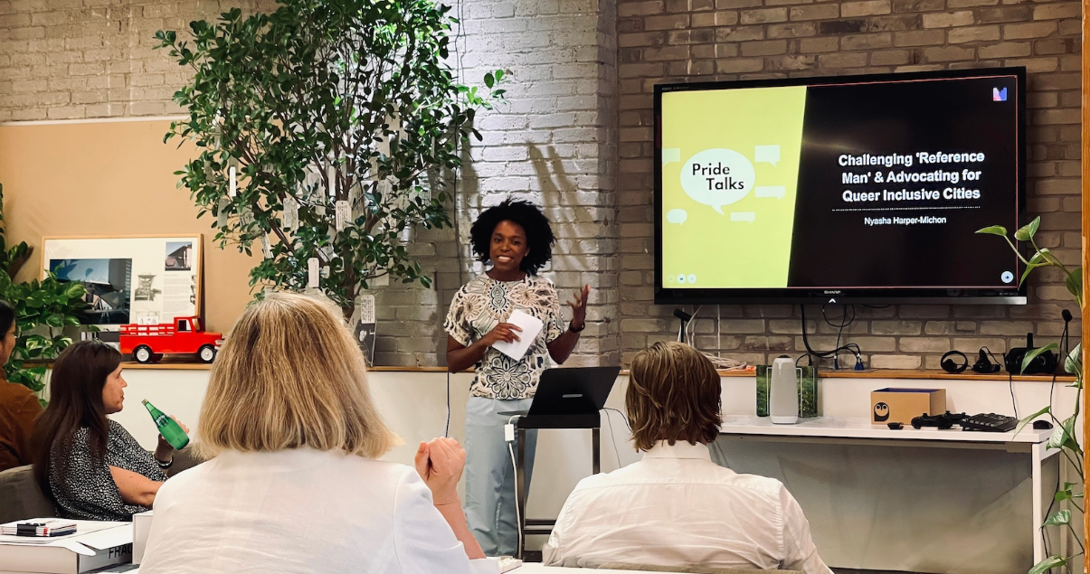 Blog list featured image