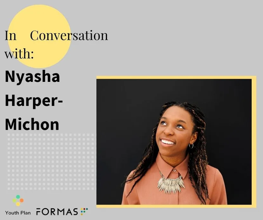 Blog list featured image