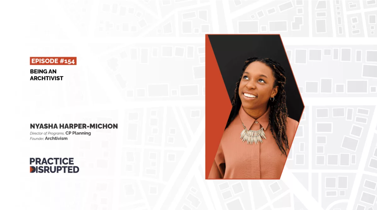 Blog list featured image