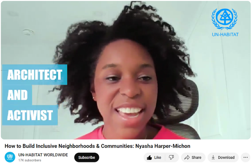 Blog list featured image