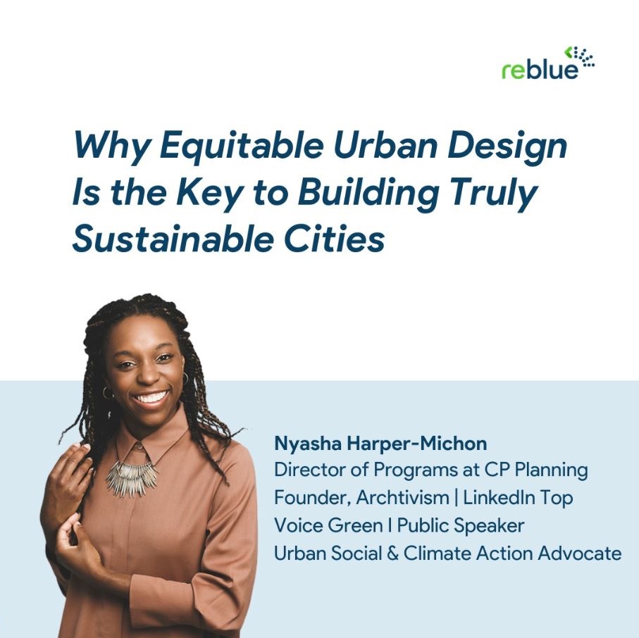 Blog list featured image